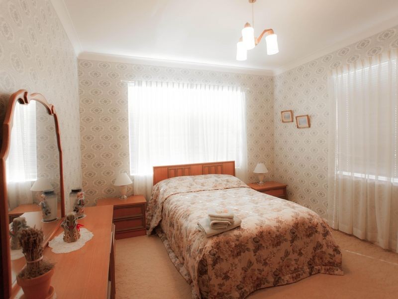 9730 Mitchell Highway, Wellington NSW 2820