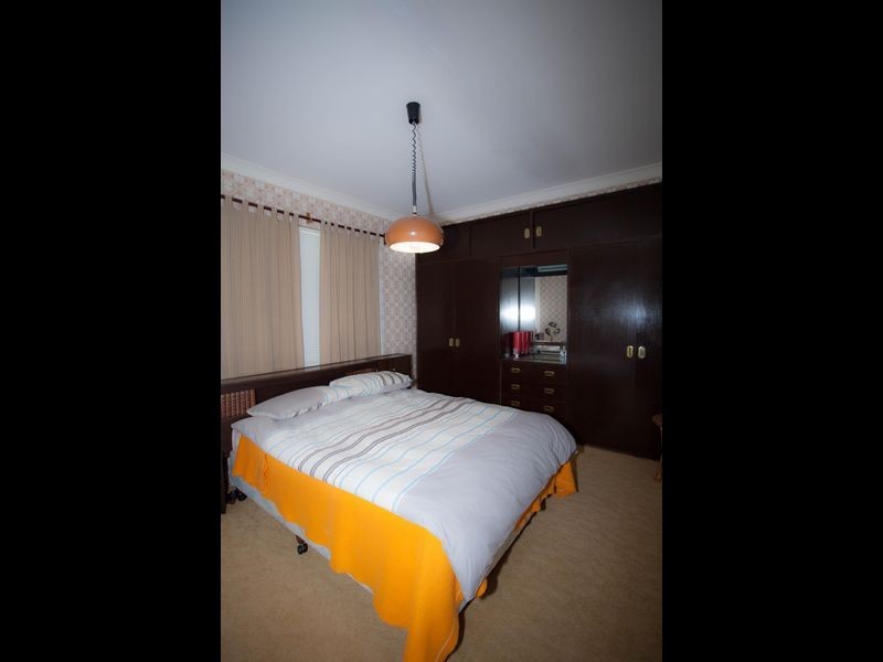 9730 Mitchell Highway, Wellington NSW 2820