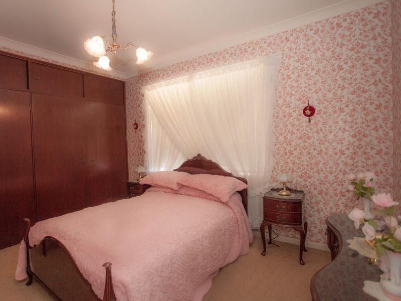 9730 Mitchell Highway, Wellington NSW 2820