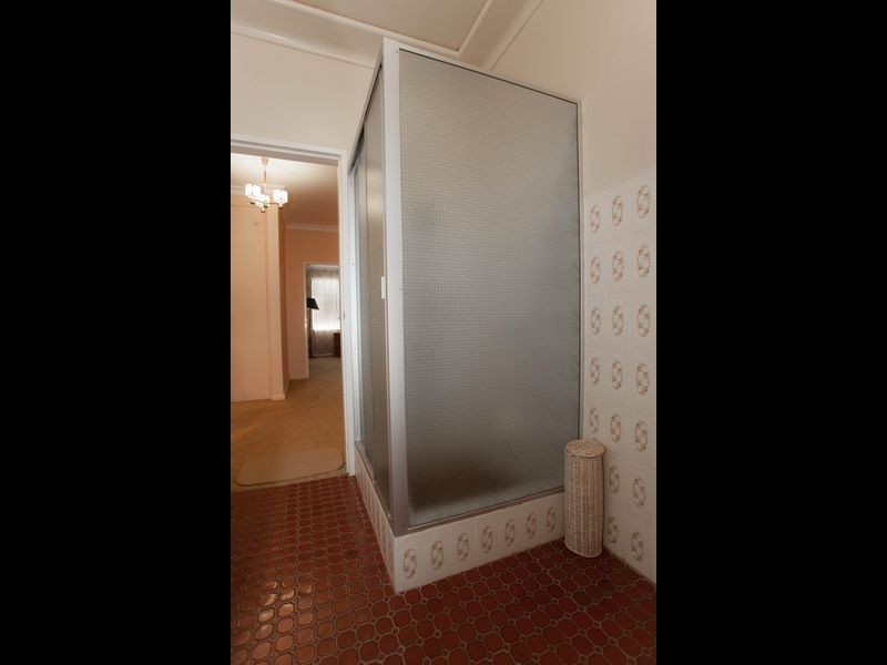 9730 Mitchell Highway, Wellington NSW 2820