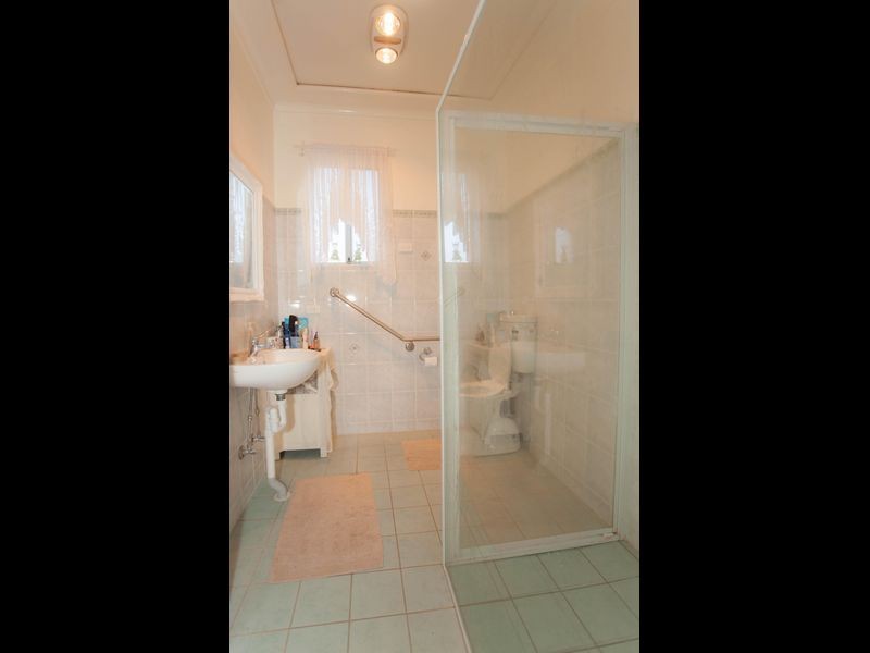 9730 Mitchell Highway, Wellington NSW 2820