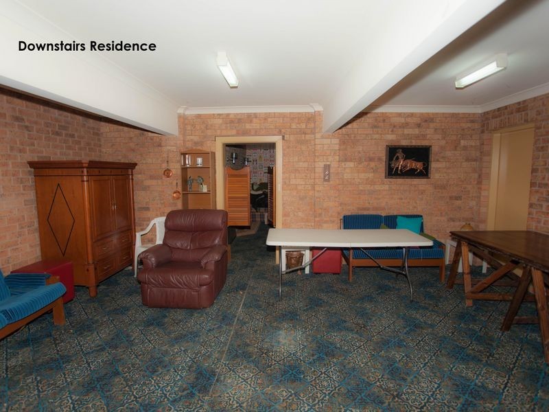 9730 Mitchell Highway, Wellington NSW 2820