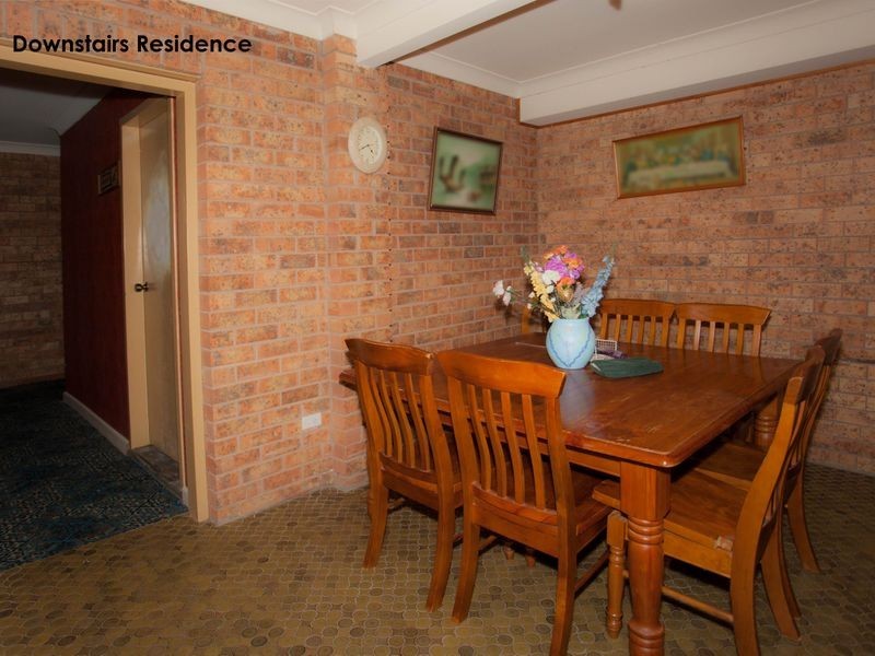 9730 Mitchell Highway, Wellington NSW 2820