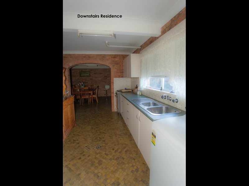 9730 Mitchell Highway, Wellington NSW 2820