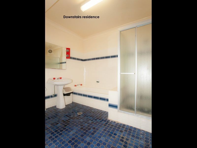 9730 Mitchell Highway, Wellington NSW 2820