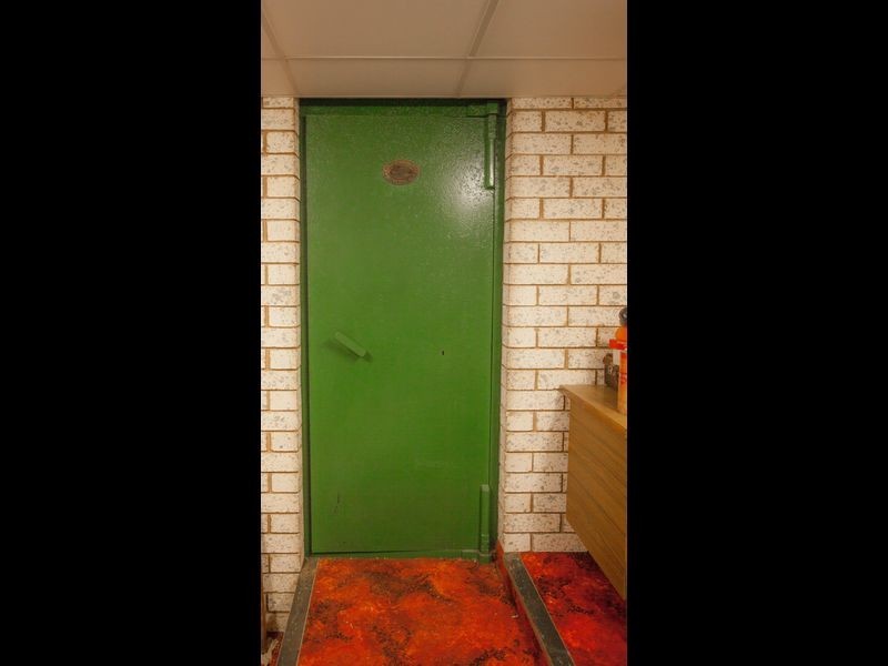 9730 Mitchell Highway, Wellington NSW 2820