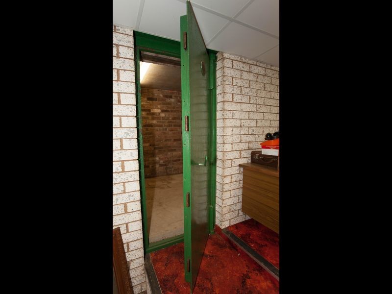 9730 Mitchell Highway, Wellington NSW 2820