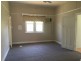 84 Thornton Street, Wellington NSW 2820