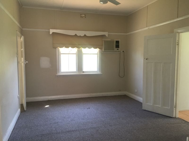 84 Thornton Street, Wellington NSW 2820