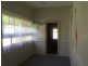 84 Thornton Street, Wellington NSW 2820