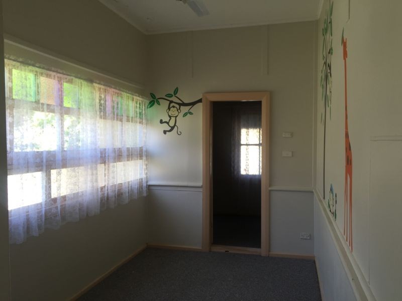 84 Thornton Street, Wellington NSW 2820