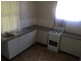 84 Thornton Street, Wellington NSW 2820