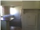 84 Thornton Street, Wellington NSW 2820