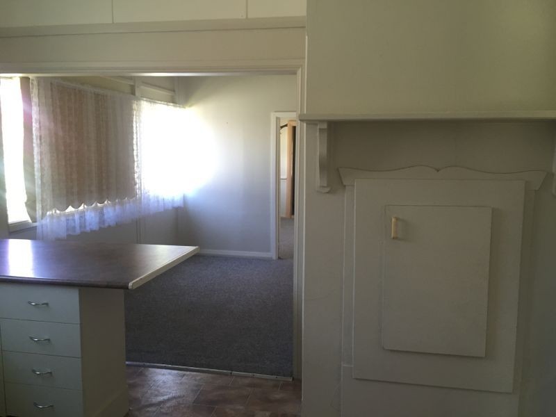 84 Thornton Street, Wellington NSW 2820