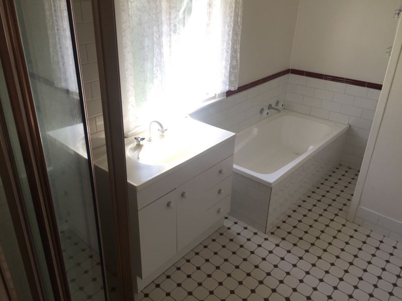 84 Thornton Street, Wellington NSW 2820