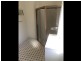 84 Thornton Street, Wellington NSW 2820