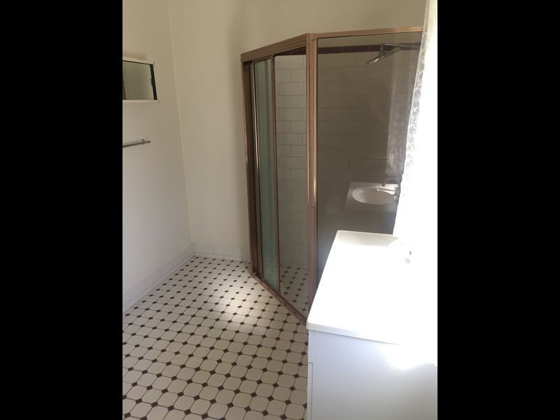 84 Thornton Street, Wellington NSW 2820
