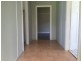 84 Thornton Street, Wellington NSW 2820