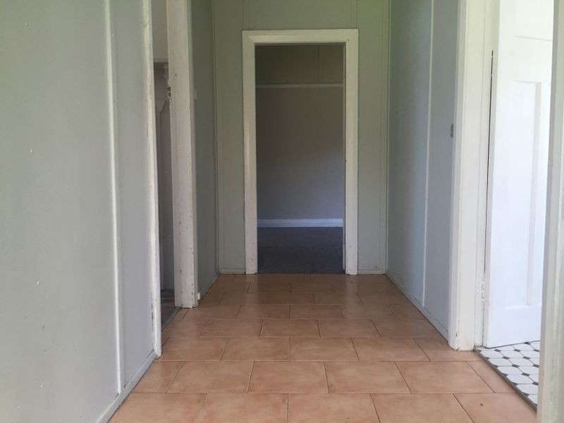 84 Thornton Street, Wellington NSW 2820