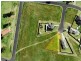 Lot 25 Grevillea Place, Wellington NSW 2820