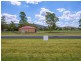 Lot 5 Eucalyptus Drive, Wellington NSW 2820
