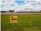 Lot 5 Eucalyptus Drive, Wellington NSW 2820