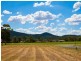 Lot 5 Eucalyptus Drive, Wellington NSW 2820