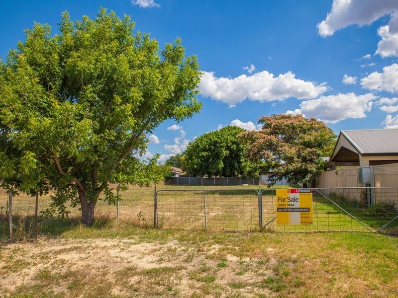 19 Nicholii Street, Wellington NSW 2820