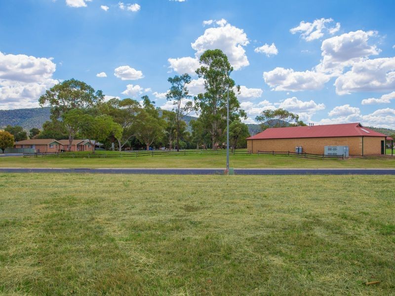 19 Nicholii Street, Wellington NSW 2820