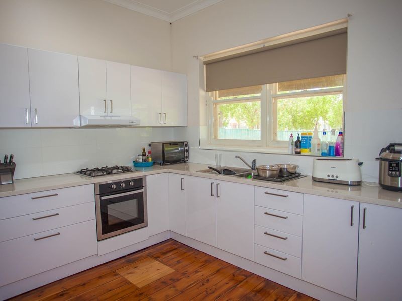 49 Gisborne Street, Wellington NSW 2820