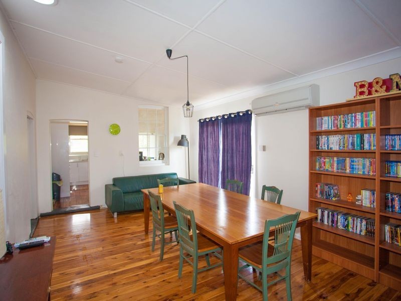 49 Gisborne Street, Wellington NSW 2820