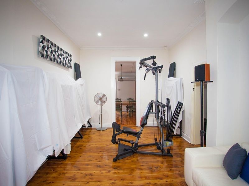 49 Gisborne Street, Wellington NSW 2820