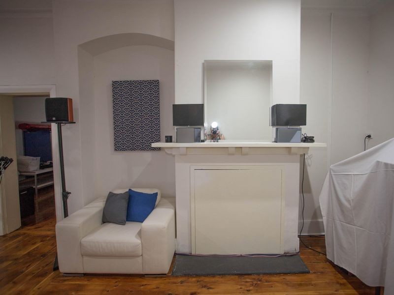 49 Gisborne Street, Wellington NSW 2820