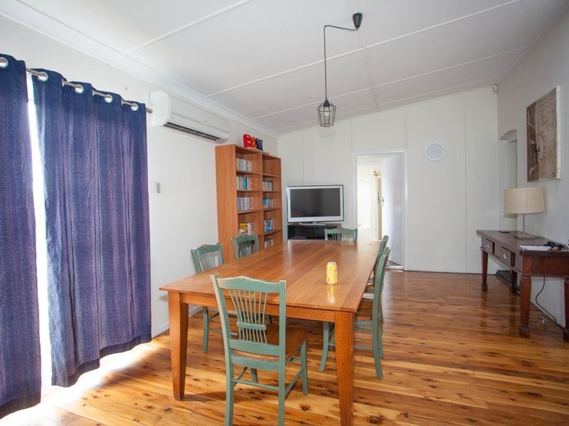 49 Gisborne Street, Wellington NSW 2820