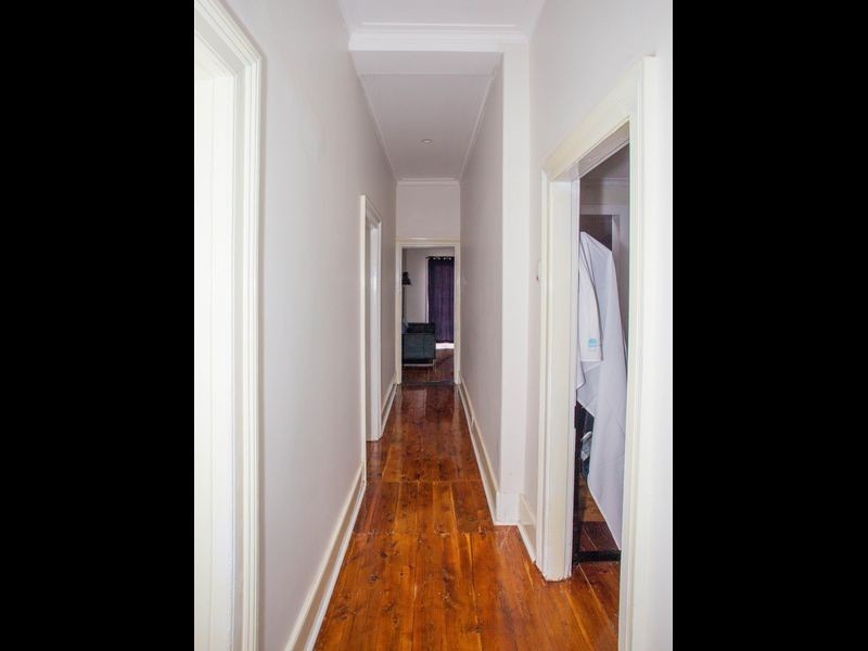 49 Gisborne Street, Wellington NSW 2820