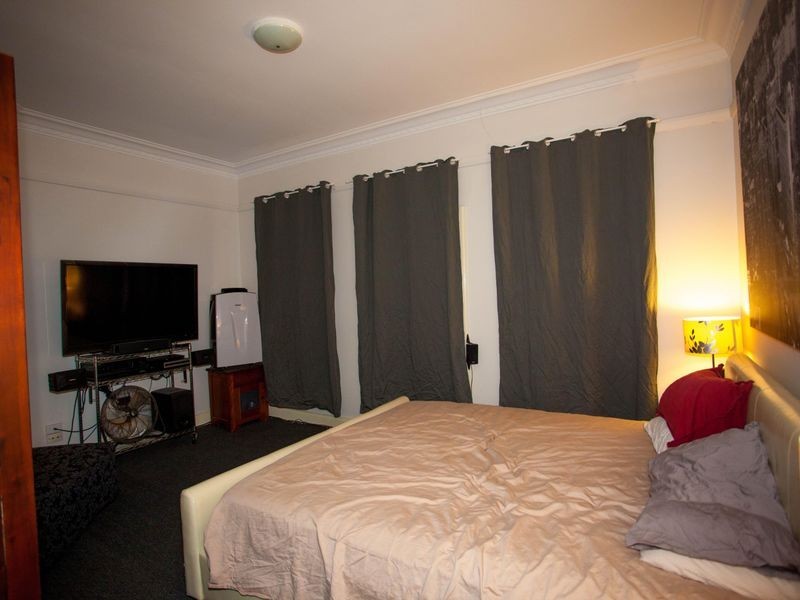 49 Gisborne Street, Wellington NSW 2820