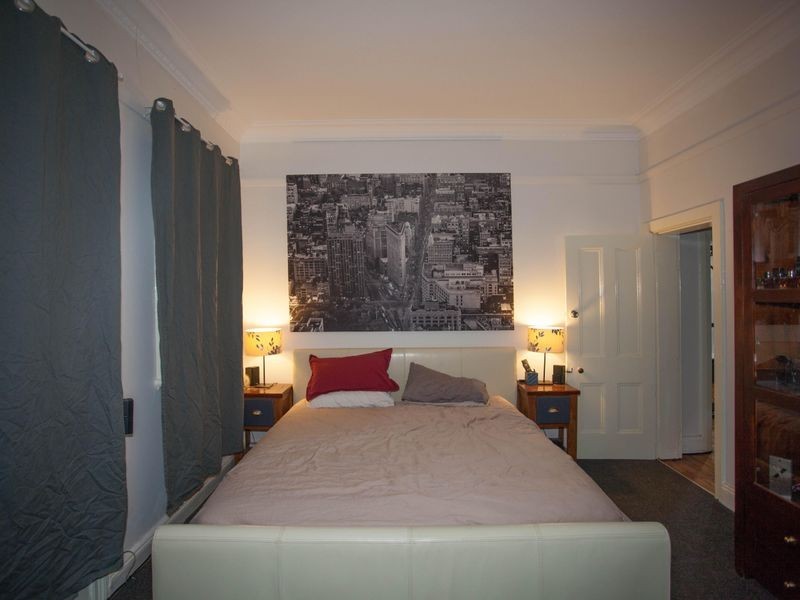 49 Gisborne Street, Wellington NSW 2820