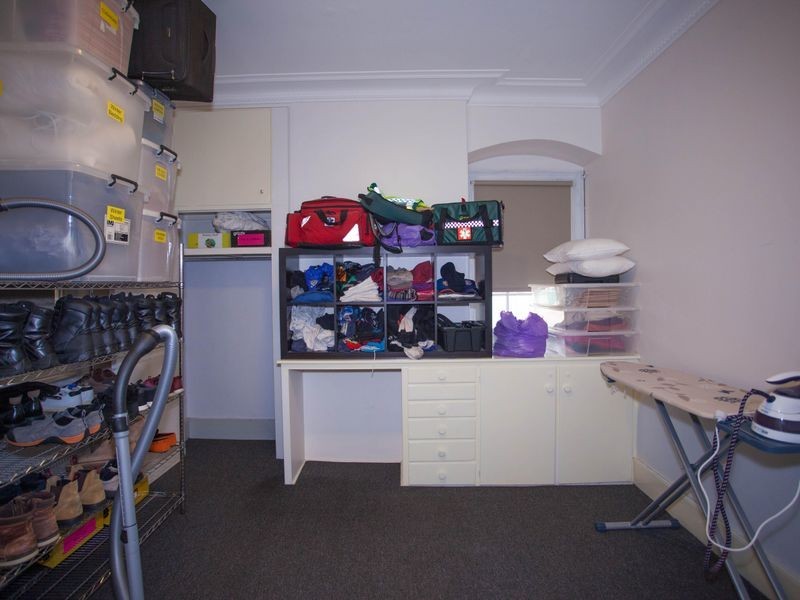 49 Gisborne Street, Wellington NSW 2820