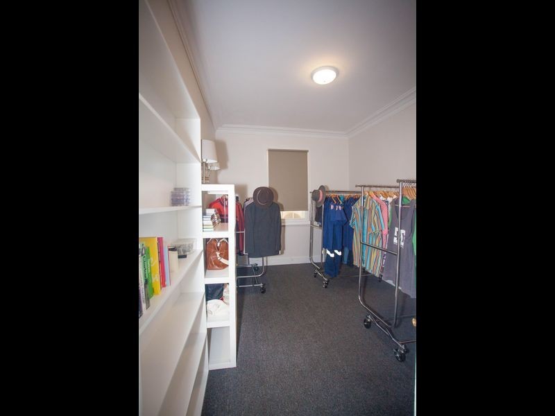 49 Gisborne Street, Wellington NSW 2820