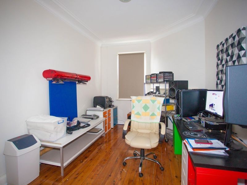 49 Gisborne Street, Wellington NSW 2820