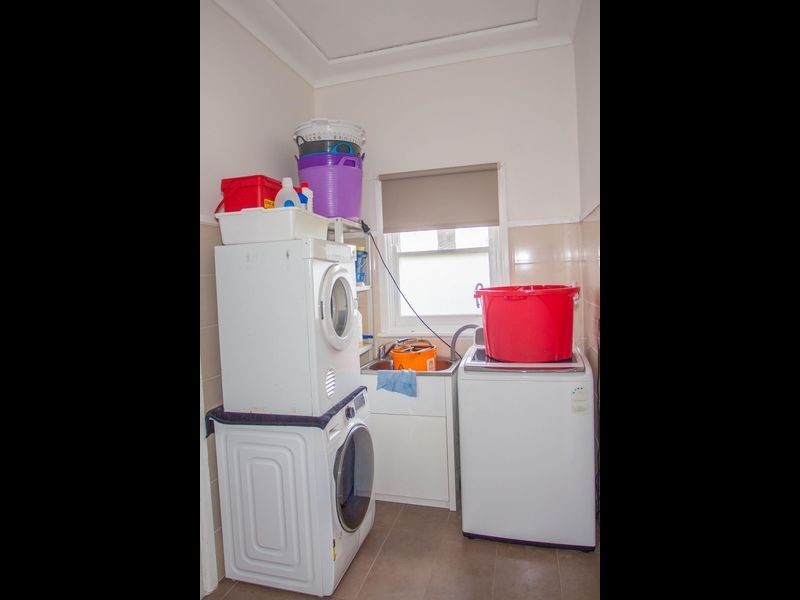 49 Gisborne Street, Wellington NSW 2820