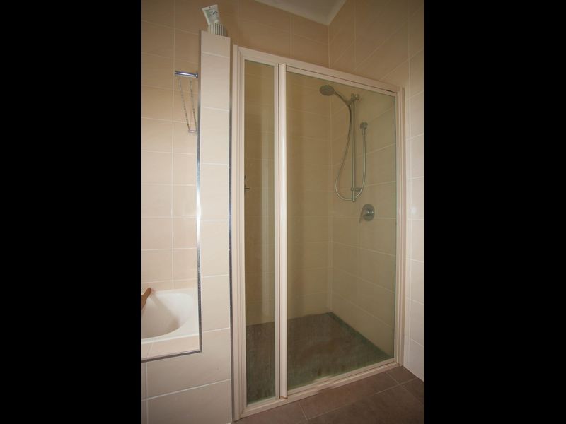 49 Gisborne Street, Wellington NSW 2820