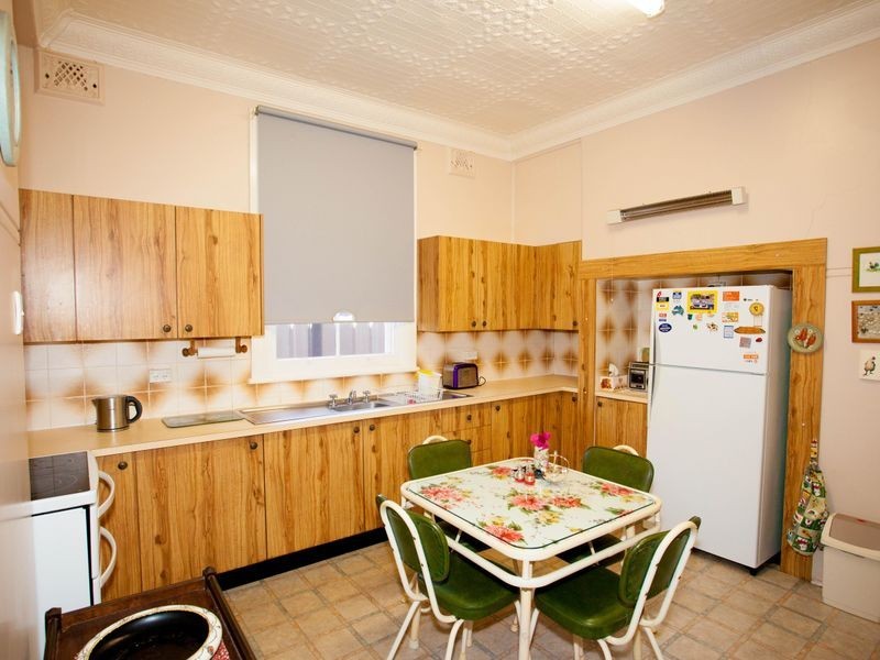 47a Simpson Street, Wellington NSW 2820