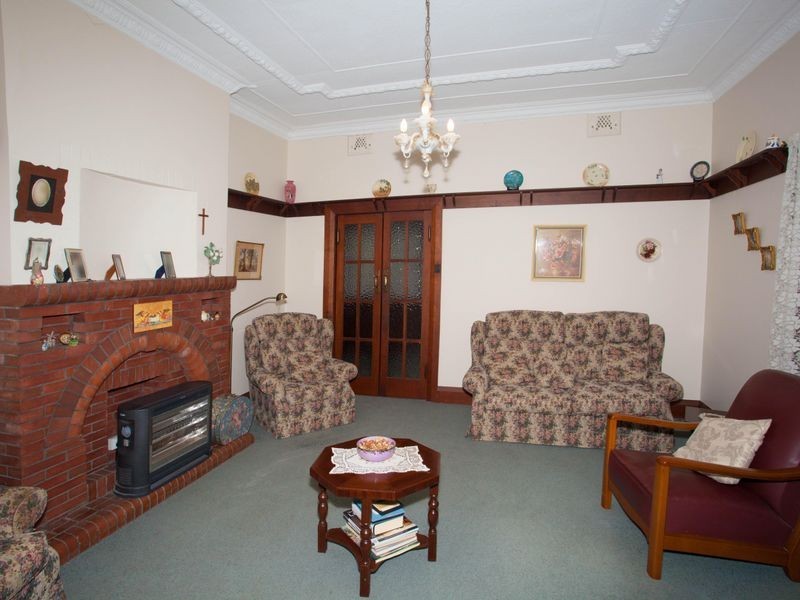 47a Simpson Street, Wellington NSW 2820