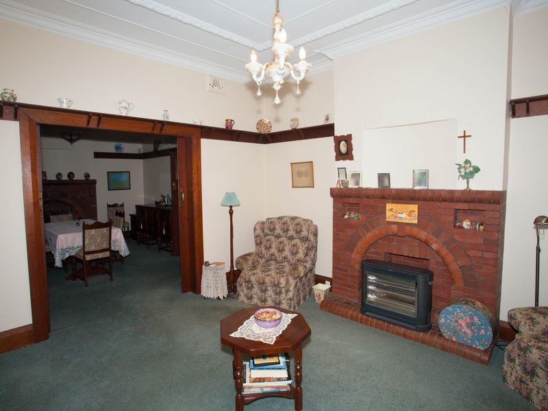 47a Simpson Street, Wellington NSW 2820