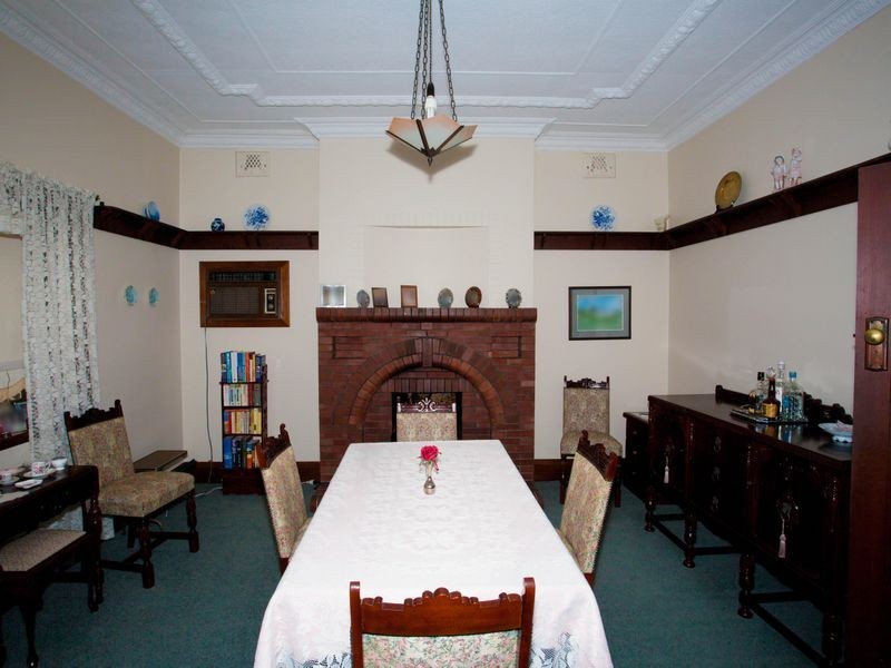 47a Simpson Street, Wellington NSW 2820