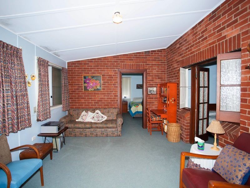 47a Simpson Street, Wellington NSW 2820