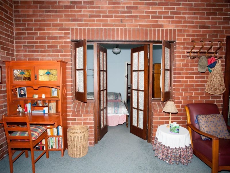 47a Simpson Street, Wellington NSW 2820