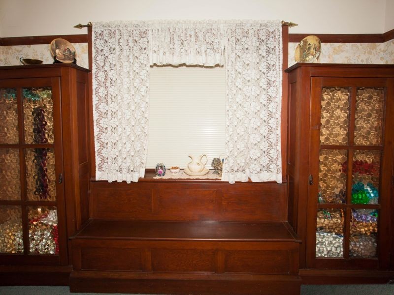 47a Simpson Street, Wellington NSW 2820