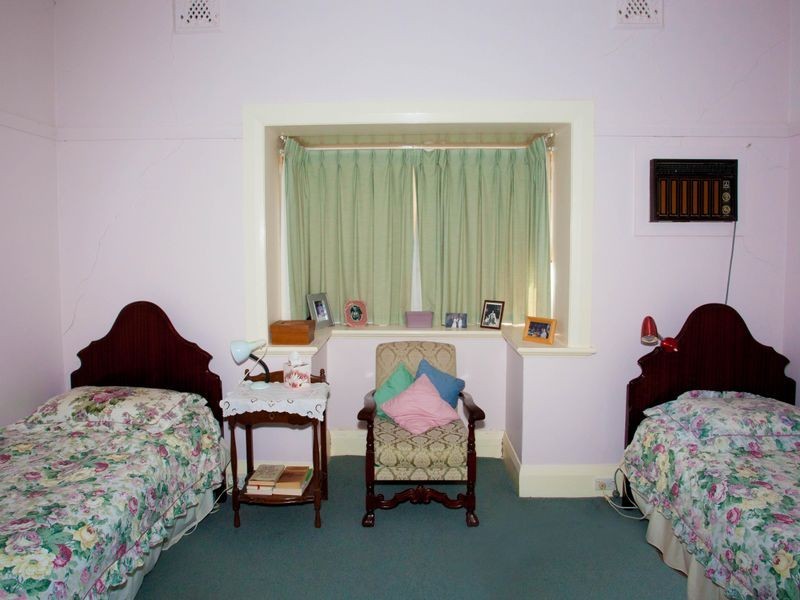 47a Simpson Street, Wellington NSW 2820